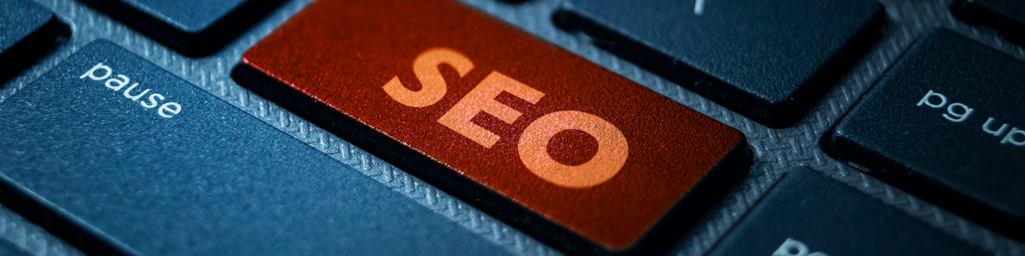 How to Write SEO-Friendly Content That Ranks